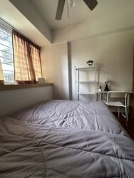 Le Crescendo (D14), Condominium #566499911